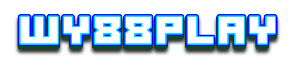 wy88play