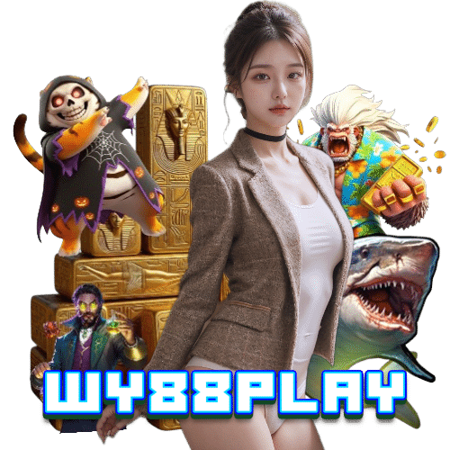 wy88play